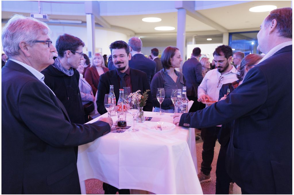 20251114-180252 - Reiner Voss  - view_RPTU_Bauingenieure141125rv023.jpg